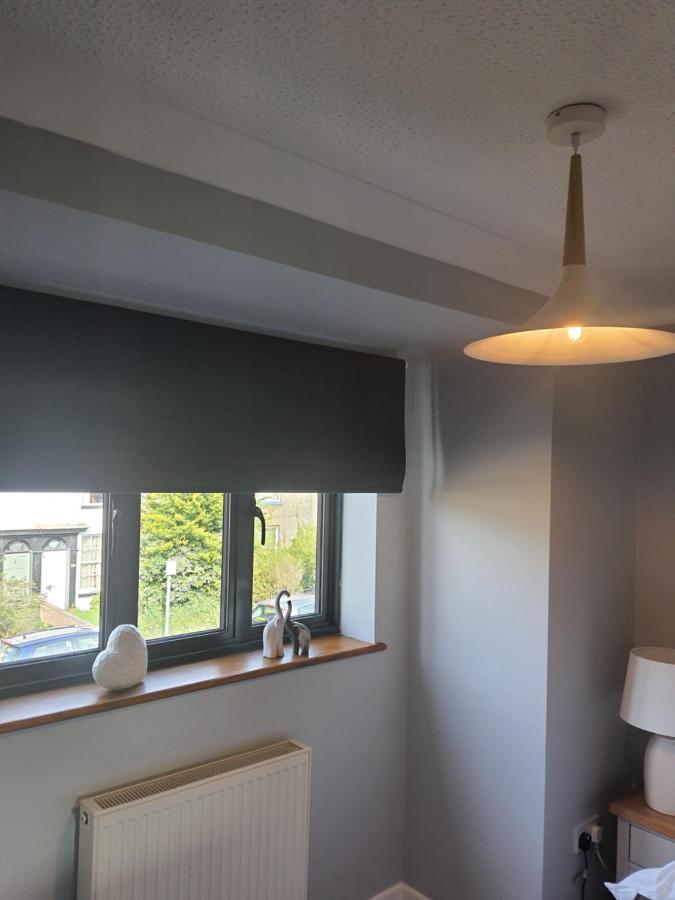 Country Style, 2 Bedroom House, Parking And Superb Location Норвич Экстерьер фото
