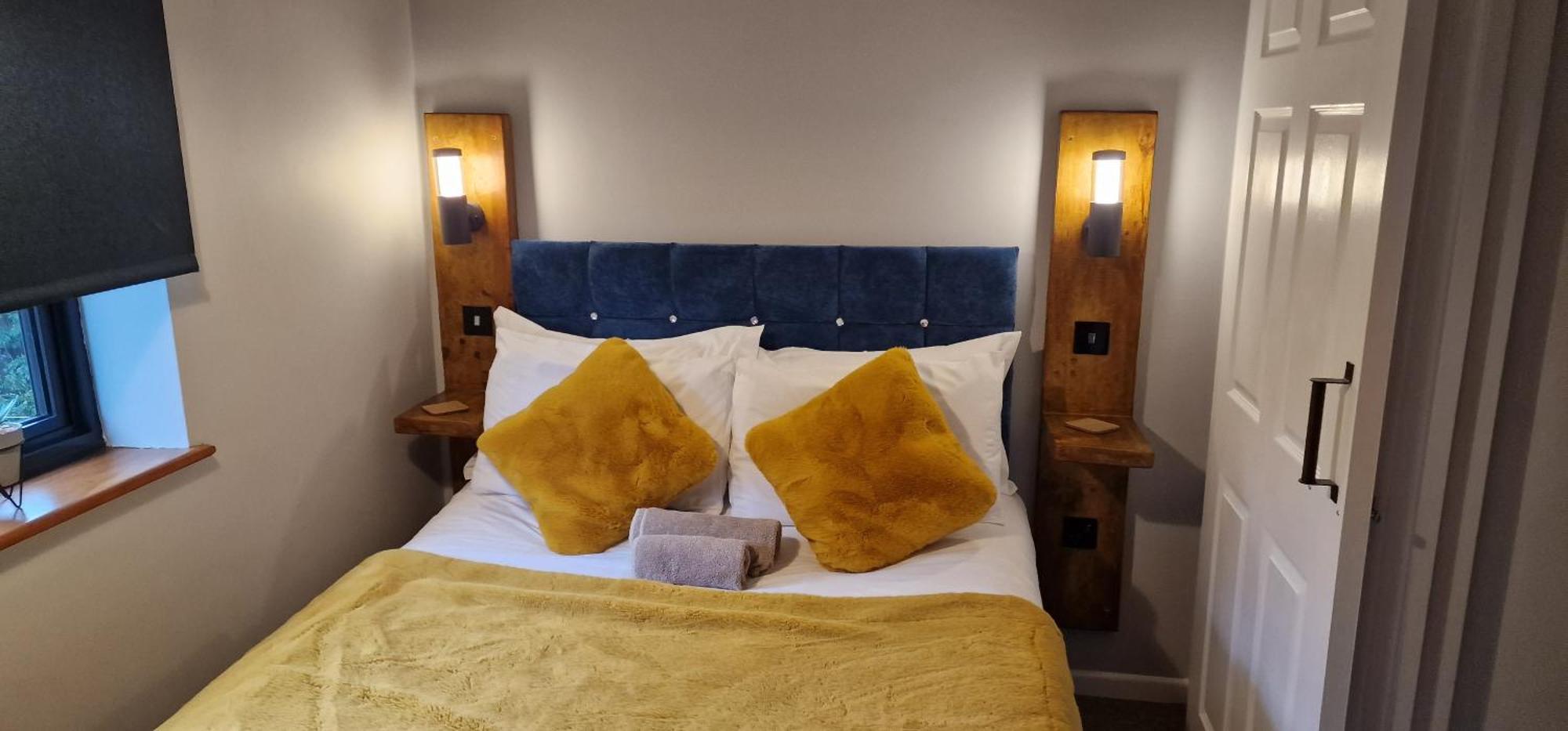 Country Style, 2 Bedroom House, Parking And Superb Location Норвич Экстерьер фото